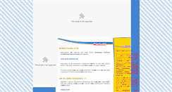 Desktop Screenshot of gcr.otmuchow.pl